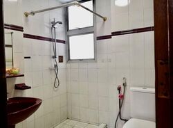 Ava Towers (D12), Apartment #601985921
